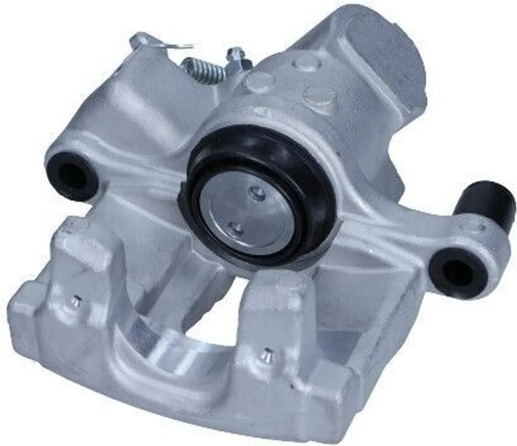 Étrier de frein hydraulique arrière droit compatible Signum et Vectra