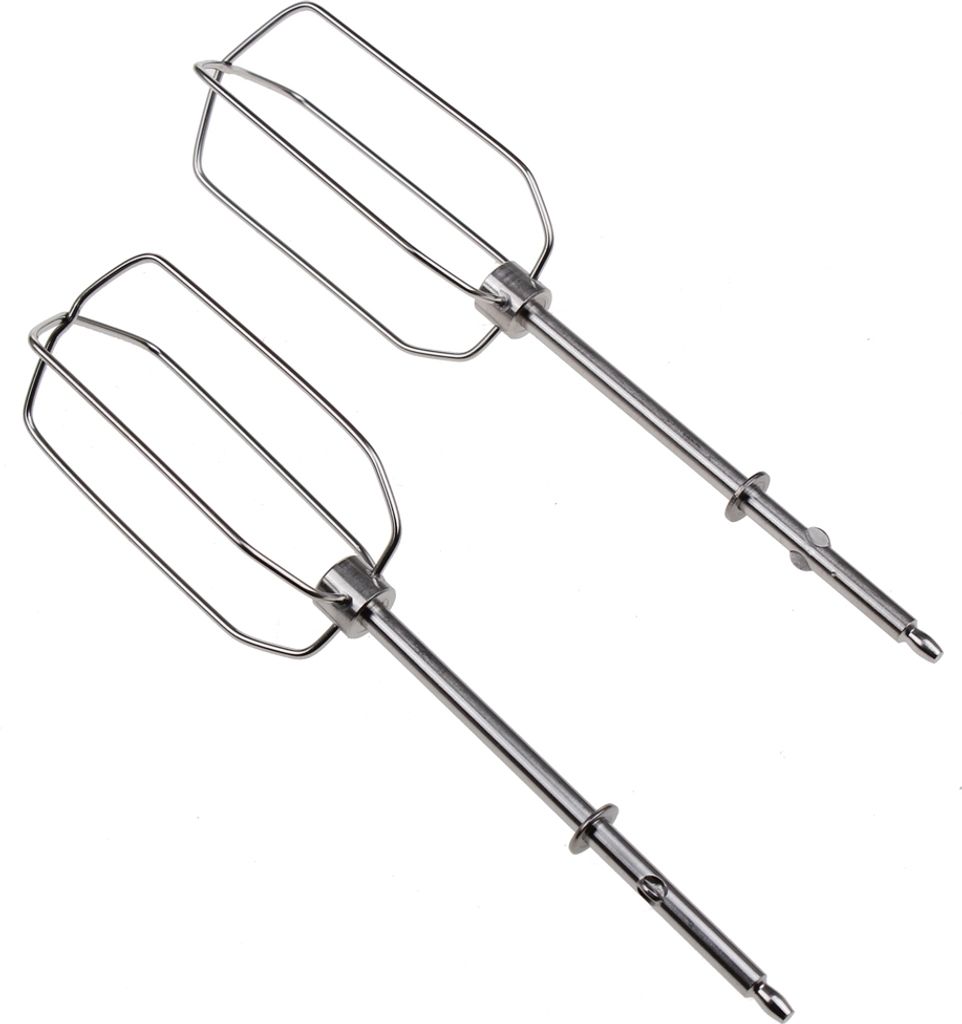 Electrolux - Schneebesen / Rührbesen Rechts Und Links - Produktbild 