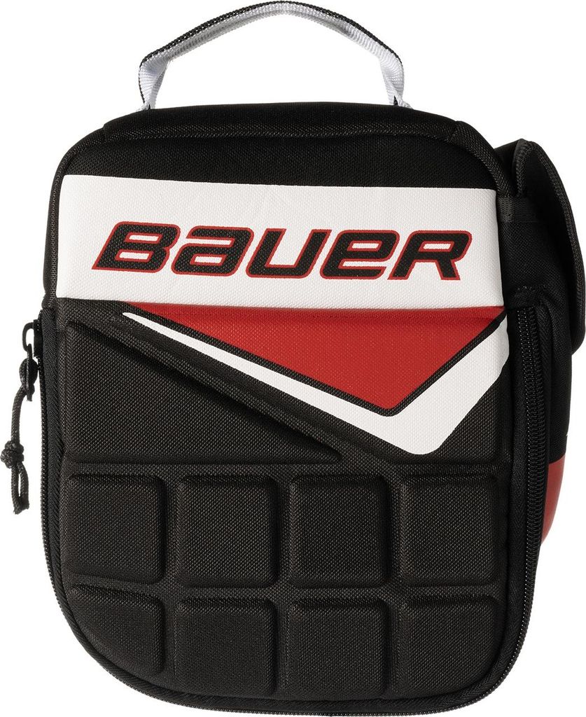 Bauer Lunch Box Enfants Image du produit 