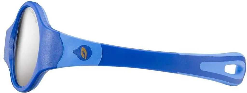 Lunettes de Soleil Bébé 3-5 ans Julbo Loop L Protection Indice 4 - 5