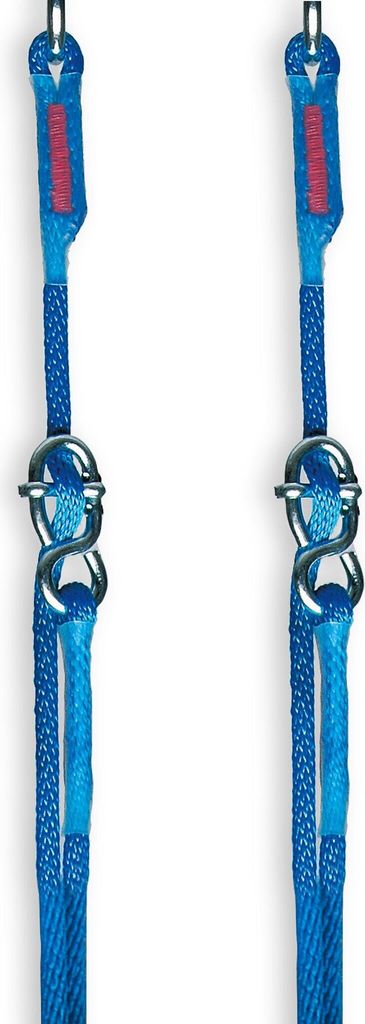 Sport-Thieme Schaukelseile Produktbild 