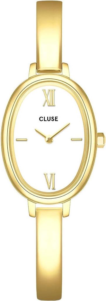 Hodinky  Cluse CW16101 zlaté Obrázek produktu 