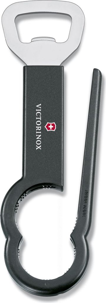Otvárač na fľaše VICTORINOX Obrázok produktu 