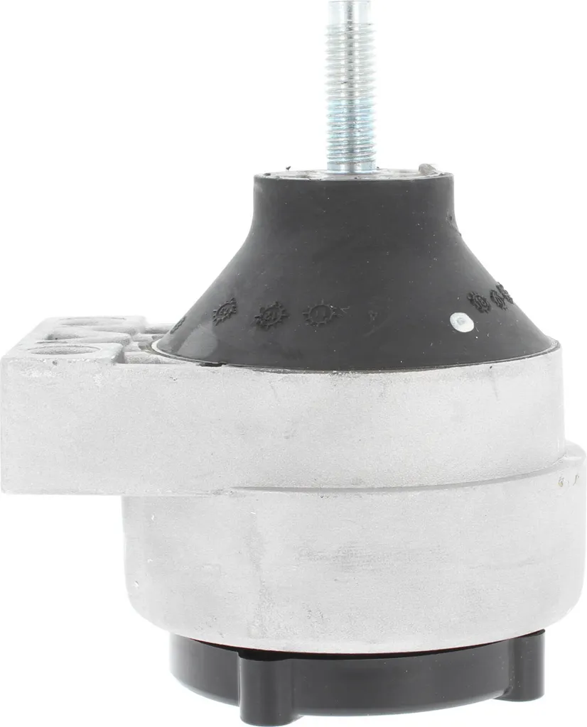 Support Moteur Ford pour Réduction Vibrations et Bruit Habitacle