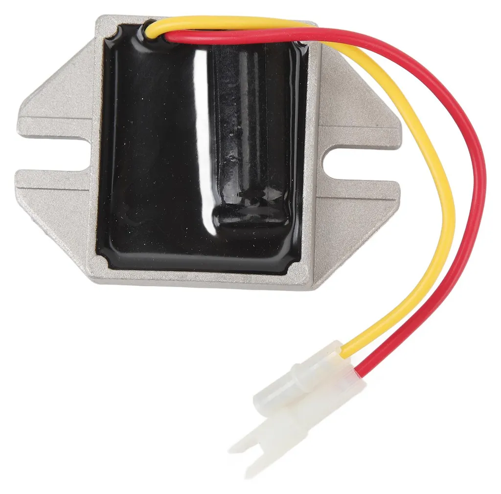 Régulateur de tension AVR sortie stable pour modèle 150523