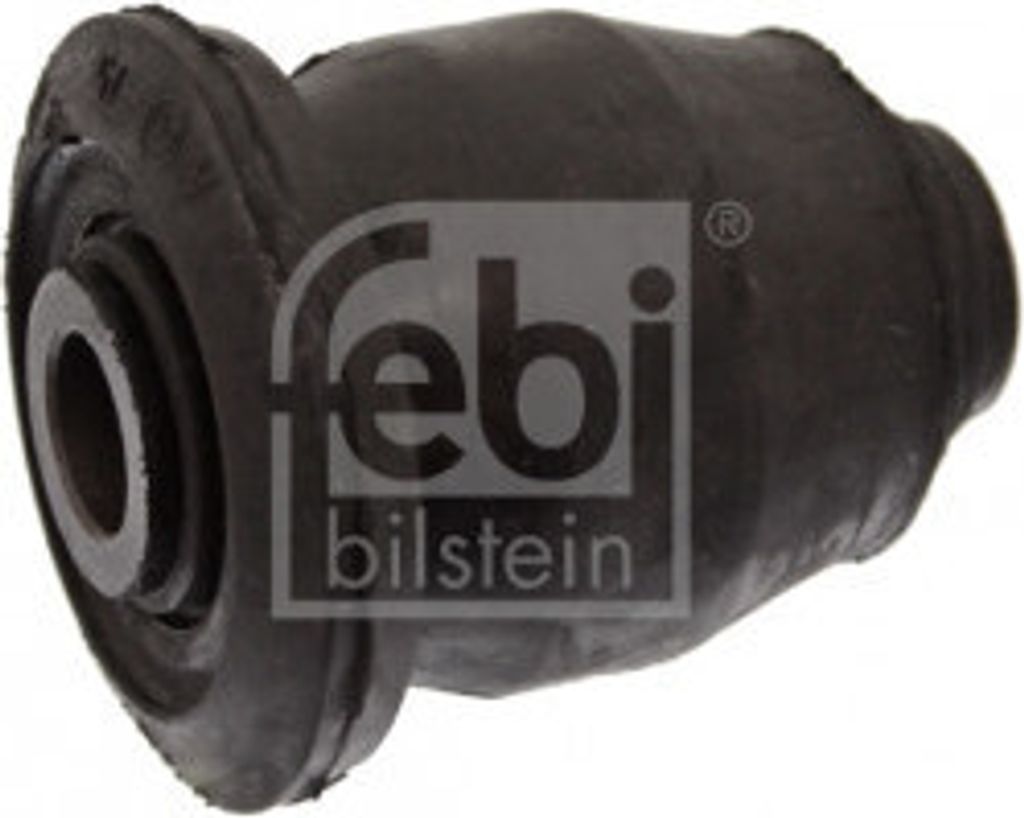FEBI BILSTEIN 42327 - OE GA2B 34 470 Lagerung, Lenker für Xedos 6 (CA), MX-6 (GE)