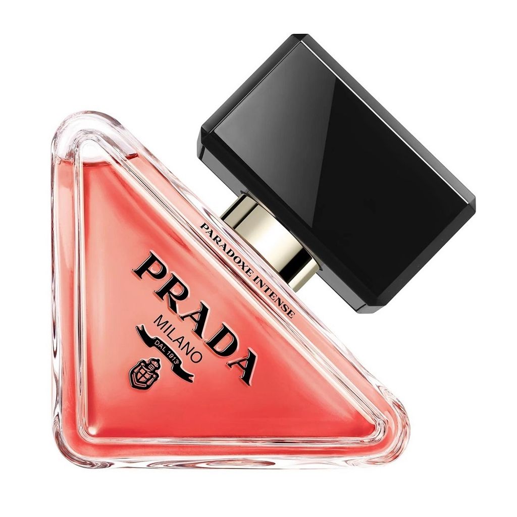 Prada Paradoxe Intense Woda perfumowana, 30ml Zdjęcie produktu 