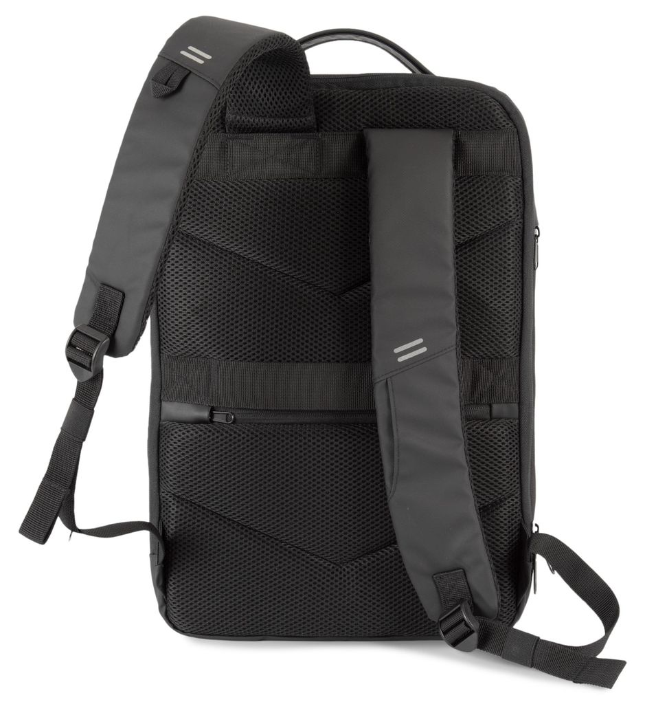 Kimood Business-Rucksack