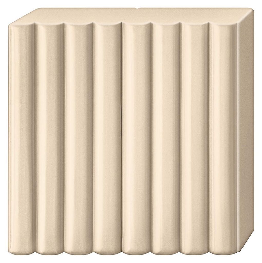 FIMO 8020-70 Argilla da modellazione FIMO soft sahara Immagine del prodotto 