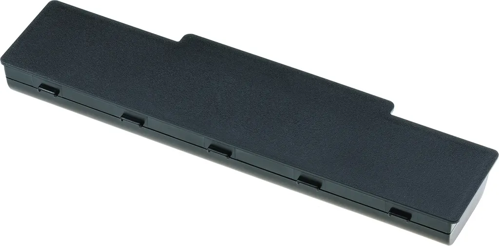 Batteria T6 Power per Acer Aspire 7315 - 5200mAh 10,8V Li-Ion 56Wh - 4