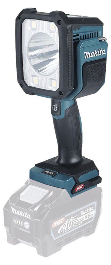 Makita ML007G Produktbild 
