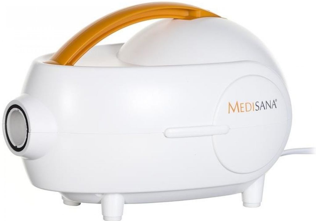 Medisana MBH 88375 Obrázok produktu 