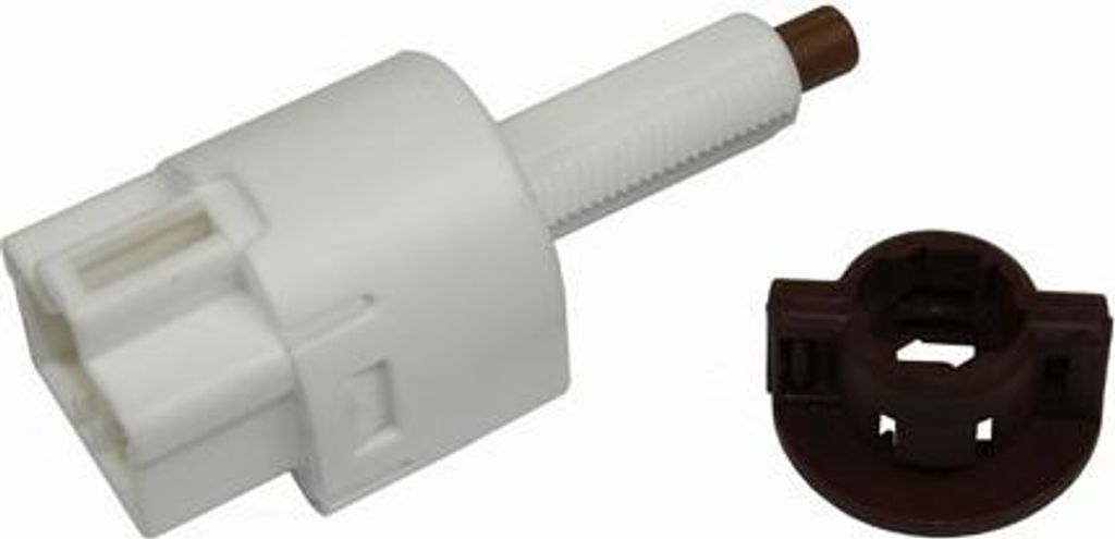 METZGER Bremslichtschalter 0911122 für OPEL AGILA (B) (H08) mechanisch