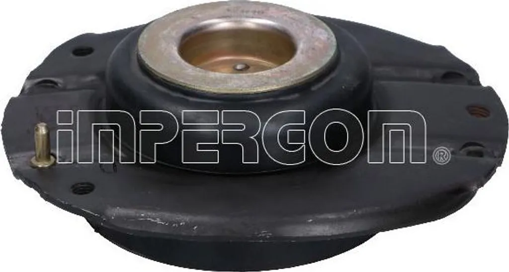 Supprimer les Bruits de Suspension 206 avec le Palier IMPERIUM OE 503839