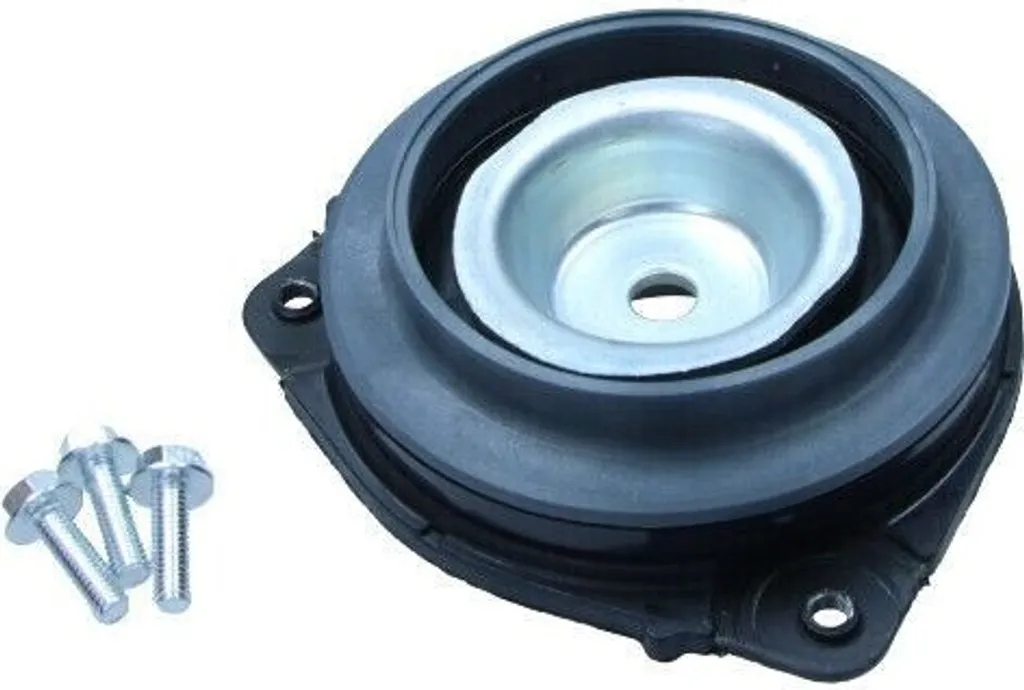 Kit réparation palier de suspension MAXGEAR 72-4605 pour Nissan Juke