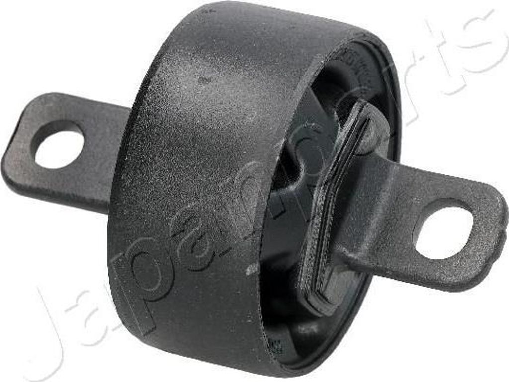 JAPANPARTS RU-H193R Lagerung, Querlenker OE 552752W000 kompatibel mit Santa Fe