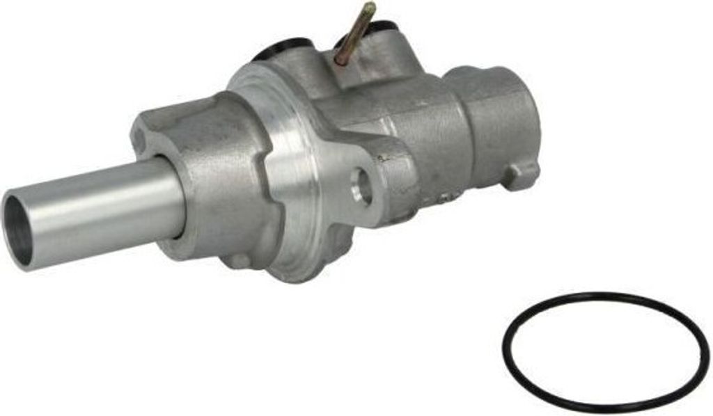 Hauptbremszylinder ABE C98009ABE