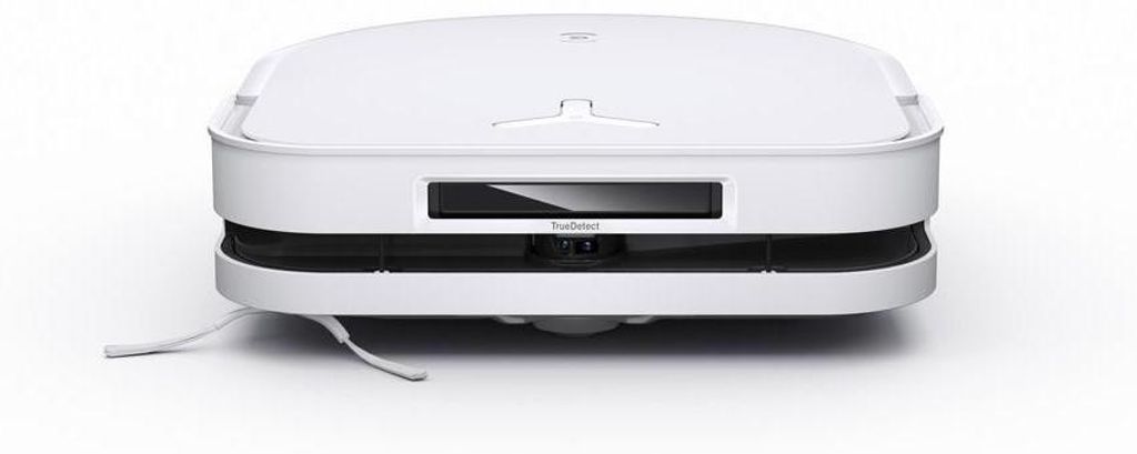 Ecovacs ECOVACS DEEBOT X5 OMNI DDX19 Støvsuger Robotstyret Obrázek produktu 