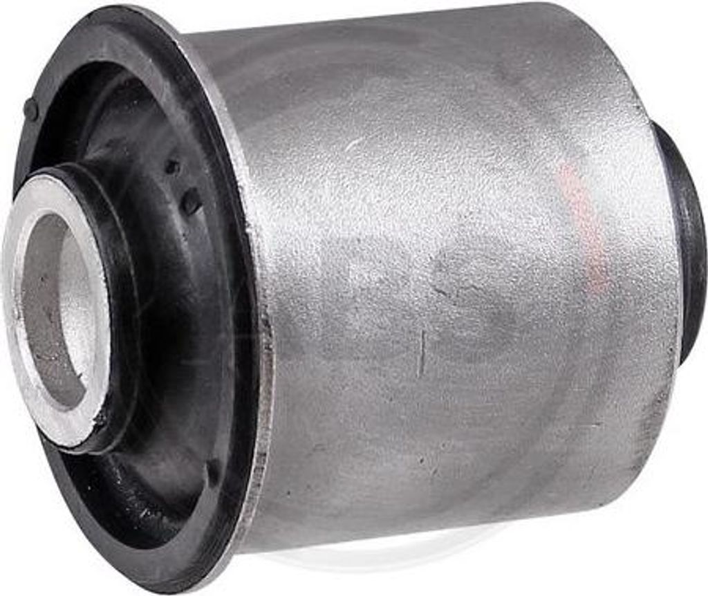 A.B.S. 272002 Lagerung, Achsträger OE 96455413() kompatibel mit Matiz, Spark