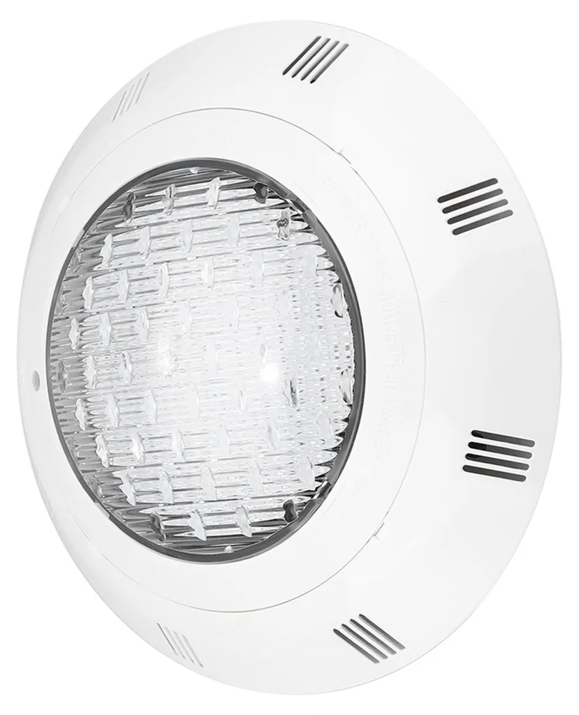 Éclairage LED 300 SMD IP68 Haute Puissance avec Pilotage par Télécommande