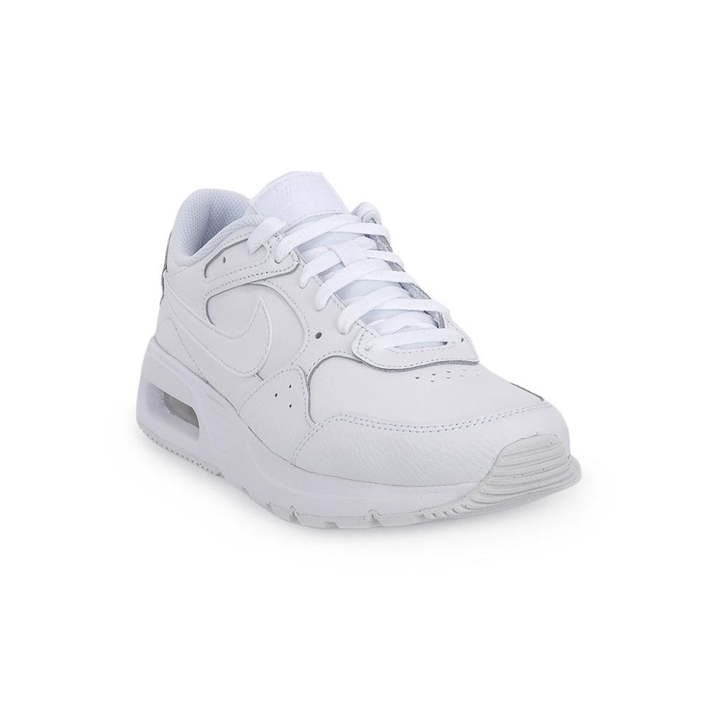 boty Nike 101 Air Max ScDH9636101 Obrázek produktu
