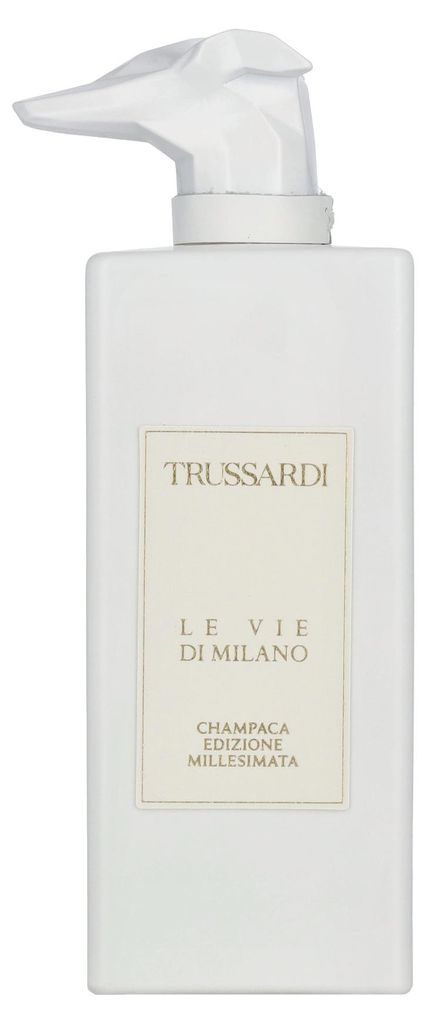 Trussardi LVDM Champaca Edizione Millesimata Edp Spray Produktbild 