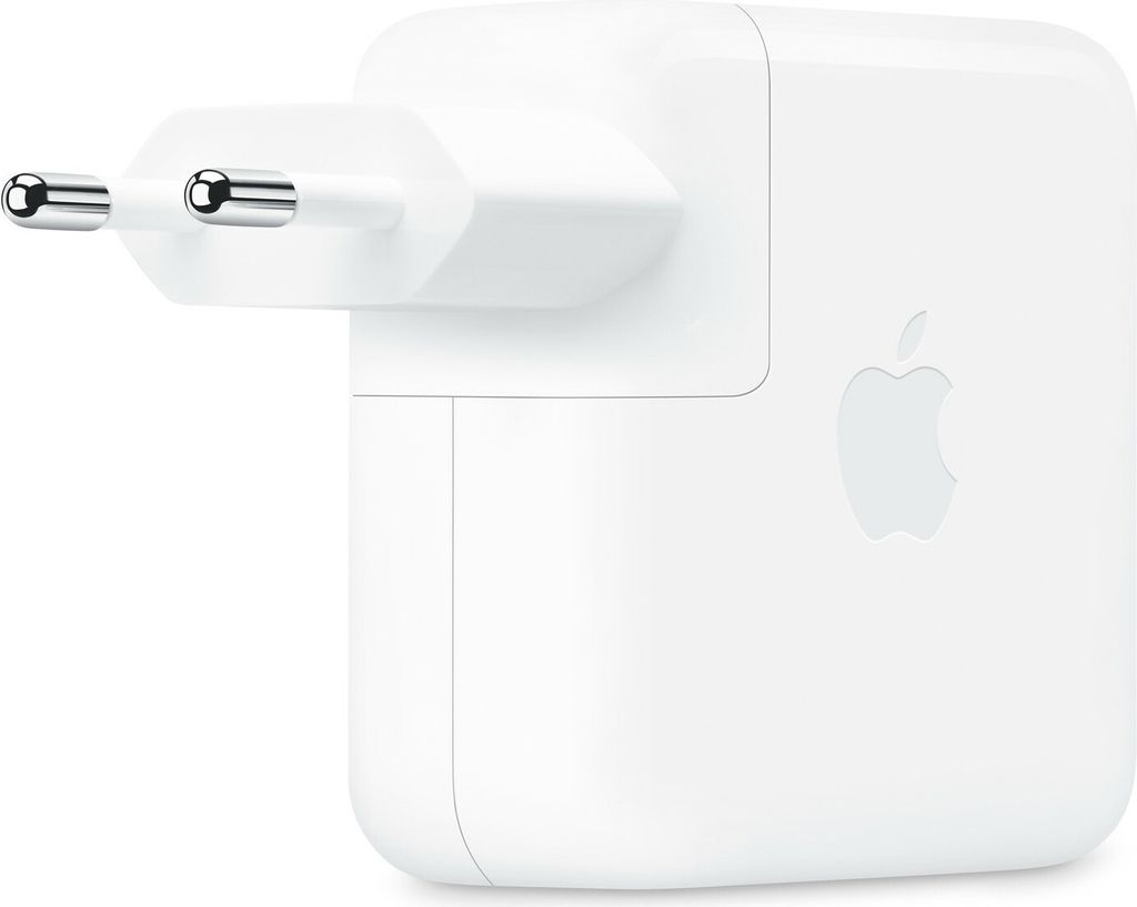 Adaptateur secteur lumineux USB-C Apple - 70 Watt Image du produit 