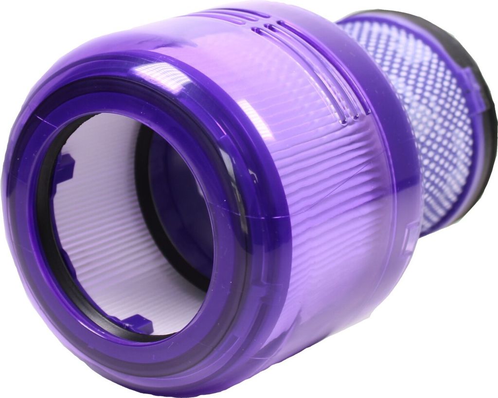 KOMA DYS11 - Náhradní Hepa filtr pro vysavače Dyson V11, Obrázek produktu 3