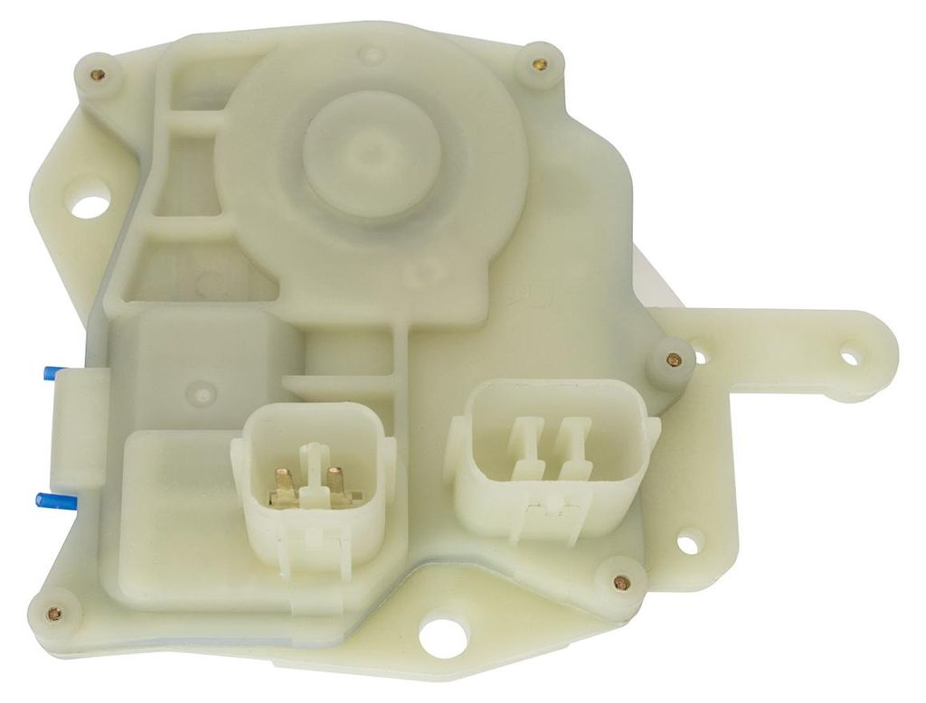 Türschlossaktuator vorne rechts für Honda Accord VI 98-02
