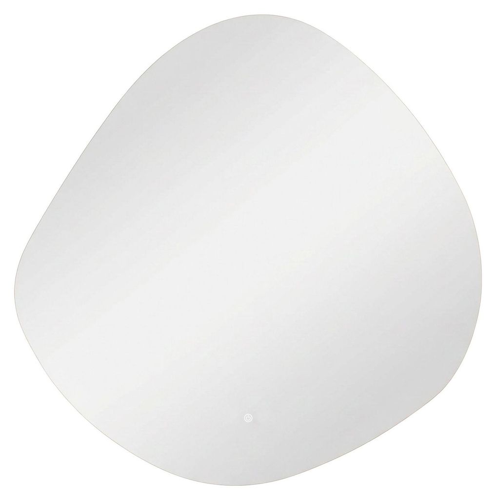 SensaHome Ethan, lámpara de techo con iluminación LED, Imagen del producto 