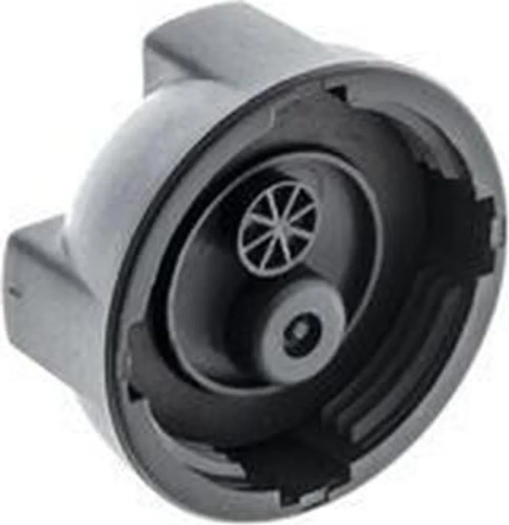 Bouchon de réservoir liquide refroidissement pour Mercedes Actros 1845