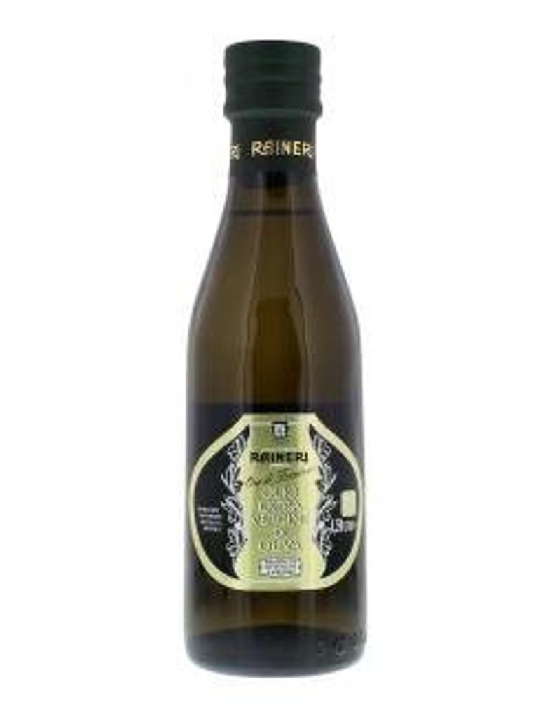 Raineri extra panenský olivový olej filtrovaný Obrázok produktu 