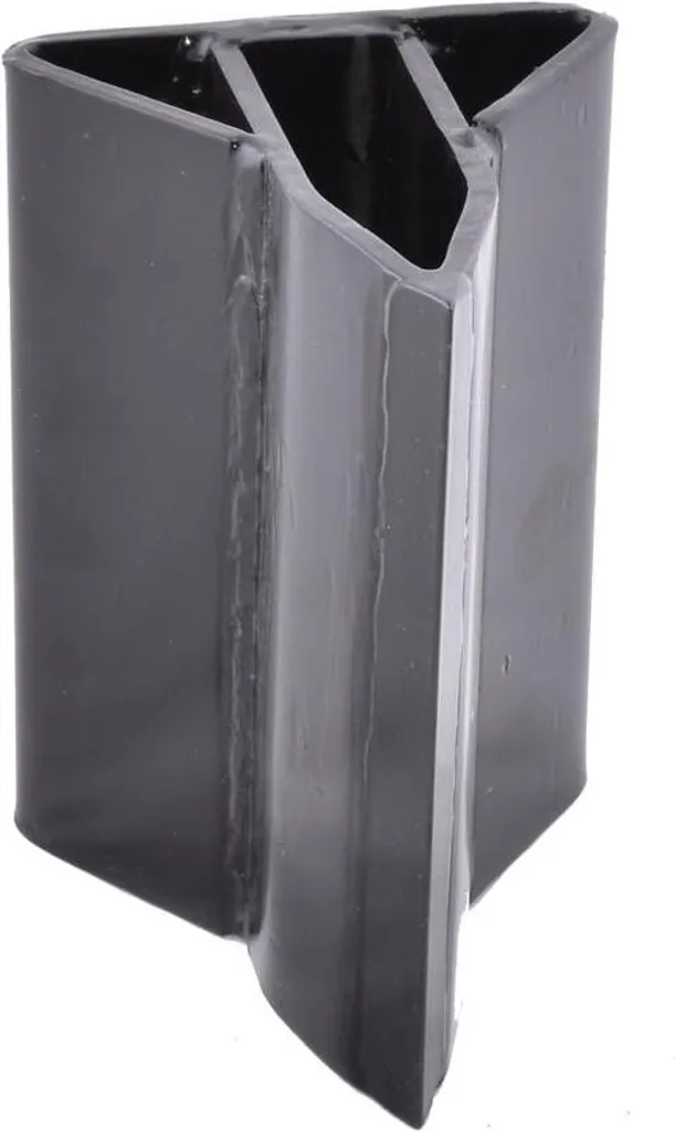 Coin écarteur Scheppach pour fendeuse LV 60 LV 70m LV 80 et HL 800