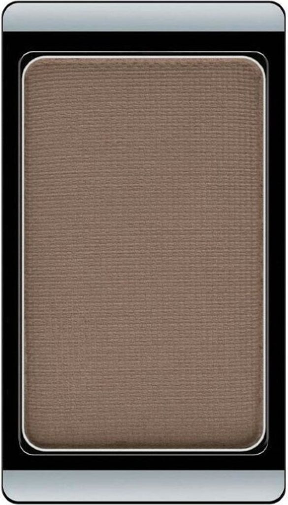 ARTDECO Augenbrauenpuder 4 Soft Taupe, 0,8 g