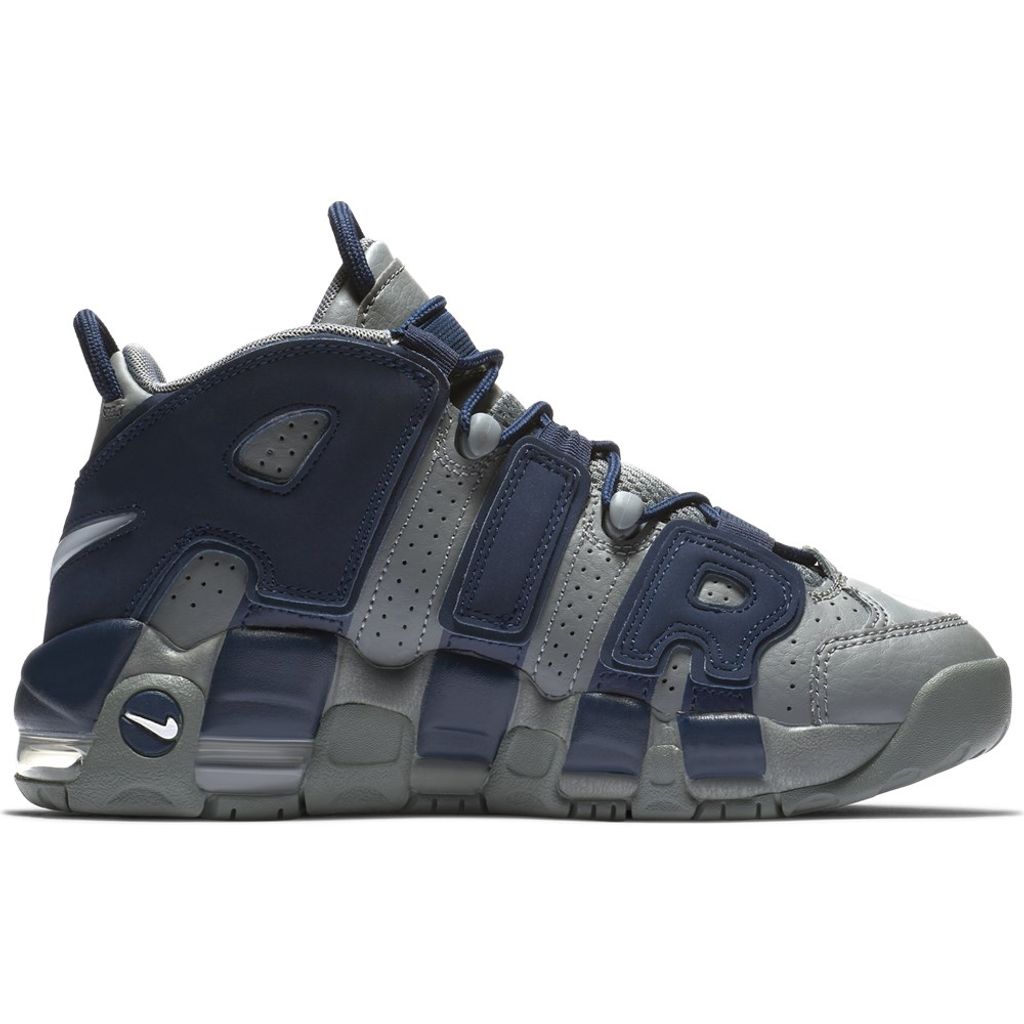 Nike Schuhe Air More Uptempo, 415082009, Größe: 39 Produktbild 
