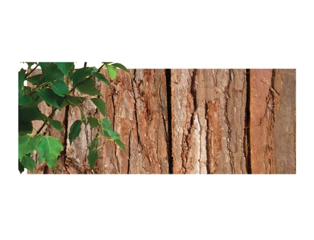 Nohel Garden Rohož kůra jedle jednostranná 1,5x3m Obrázek produktu 