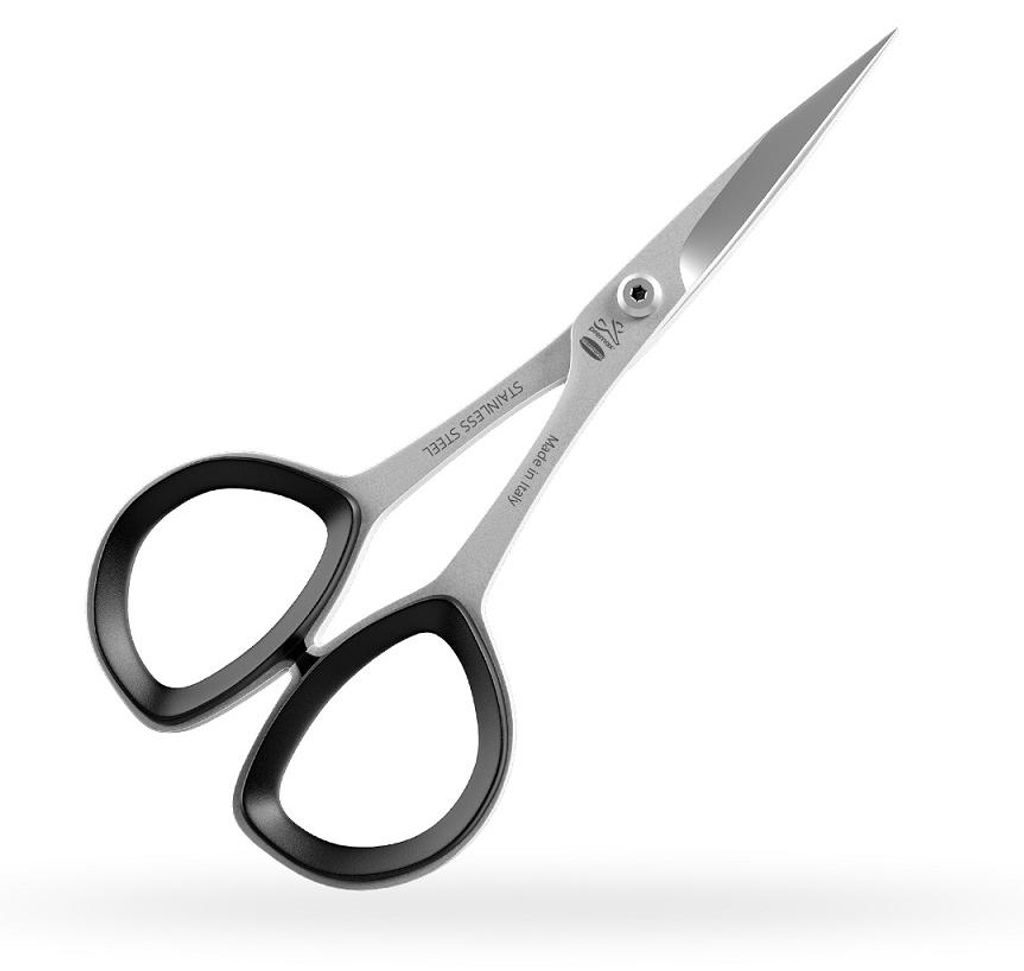 PREMAX Stickschere EVOLUTION TORX - 4 88009 Edelstahl AISI 420 10 cm - 4''