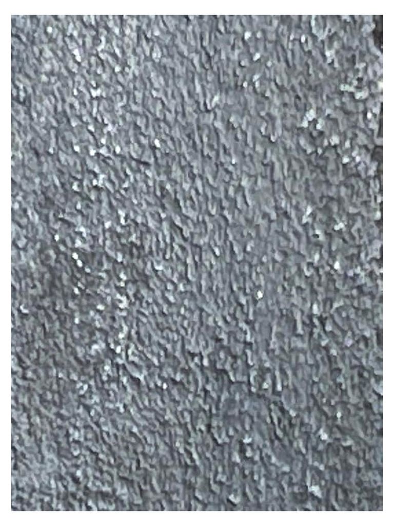 Qualitätsstahl - Vierkantstahl - S355J2 - EN 10059 (60x60mm - 500mm)