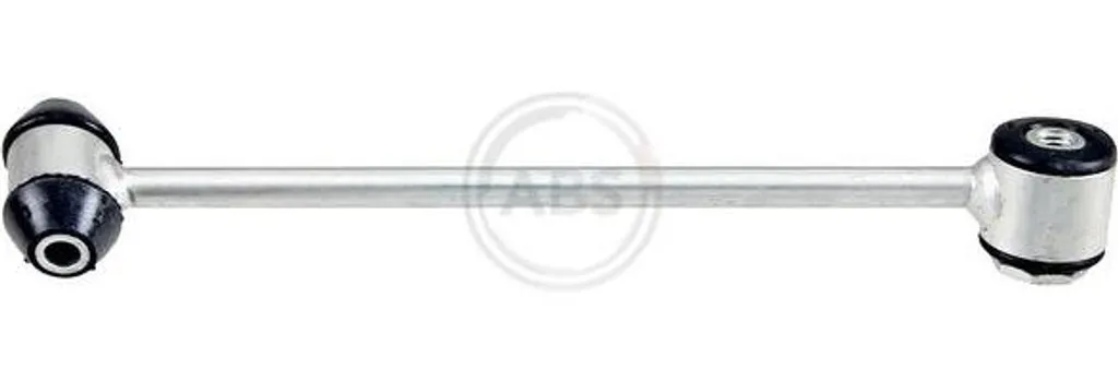 Biellette de barre stabilisatrice compatible Classe E et CLS A.B.S.