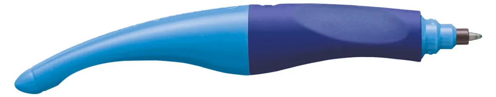 Offerta STABILO EASYoriginal Mancini - Penna Roller con Cartuccia - 2