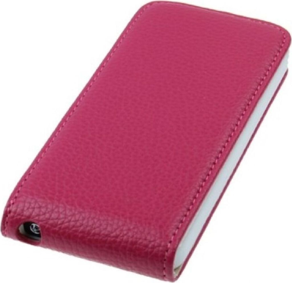 Tasche Case Handyhülle Hülle für Case Handy Apple iPhone SE