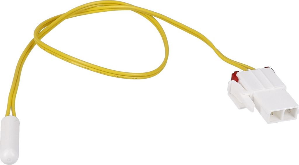Temperaturfühler SAMSUNG DA32-00006X für KühlGefrierKombination