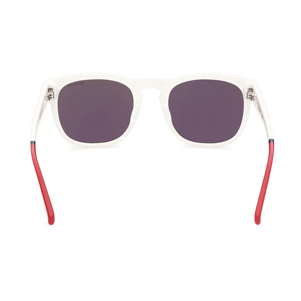 Gant Sonnenbrille GA 7200 21X - 7