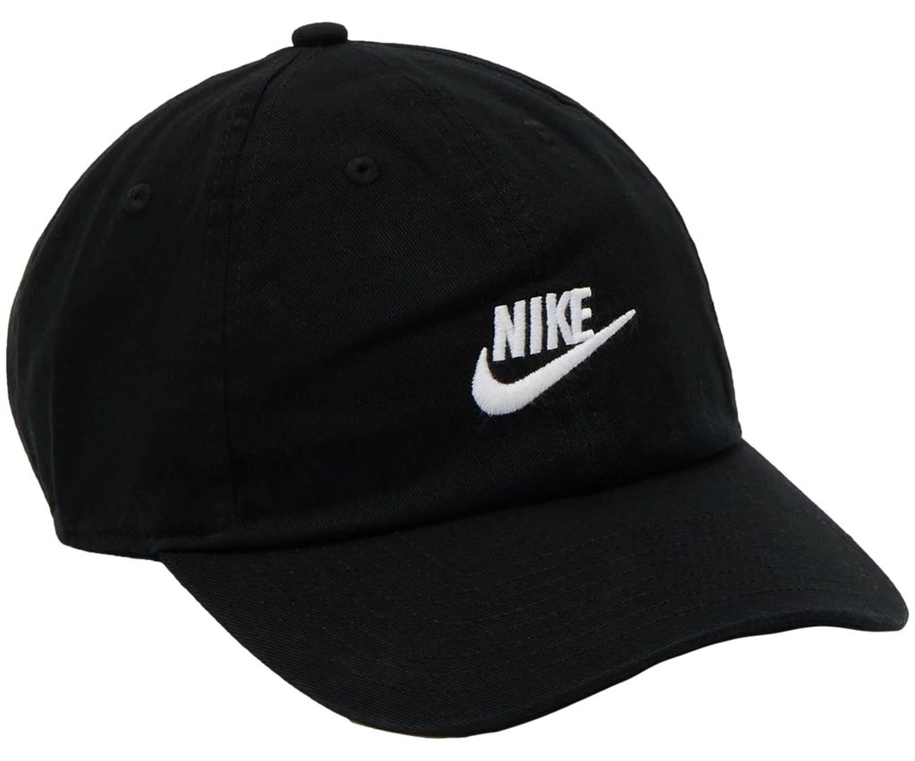Casquette Nike FB5368-011 pour Uni Image du produit 