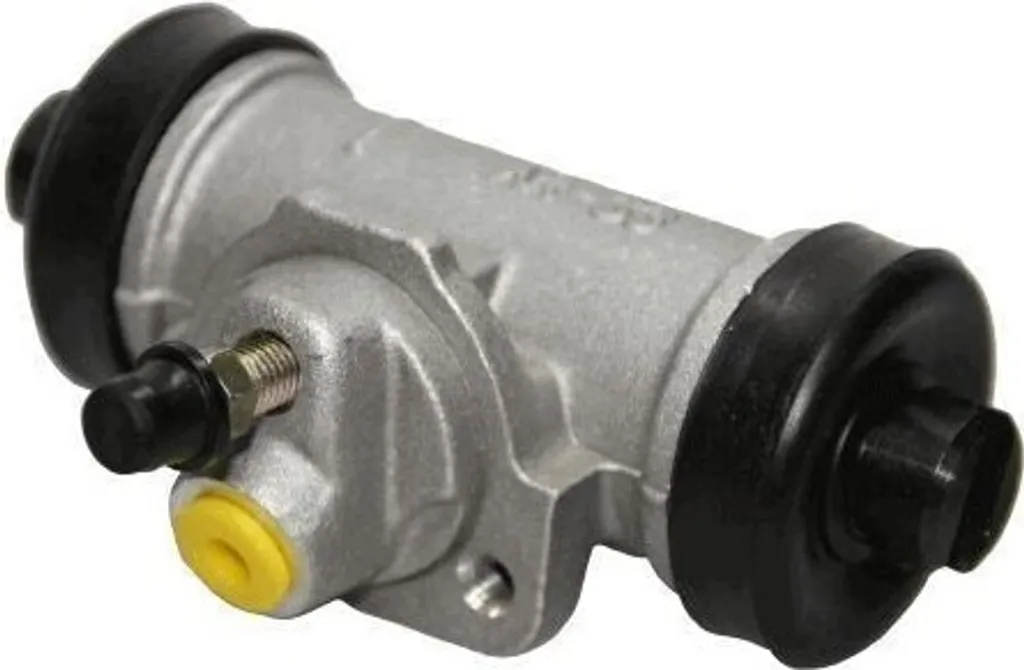 Cylindre de frein de roue pour Nissan Patrol GR IV et V - Entretien 4x4