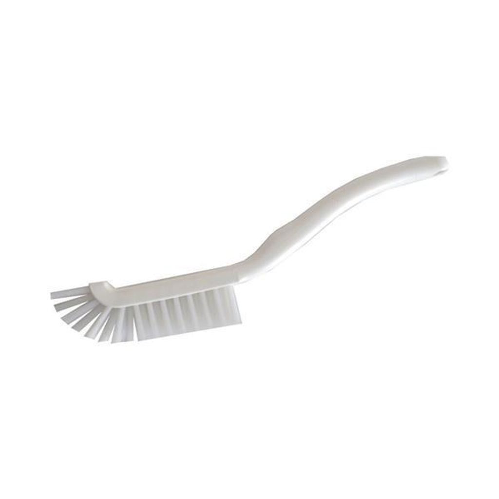 haug® bürsten 83920 haug® bürsten Reinigungsbürste weiß, Immagine del prodotto 