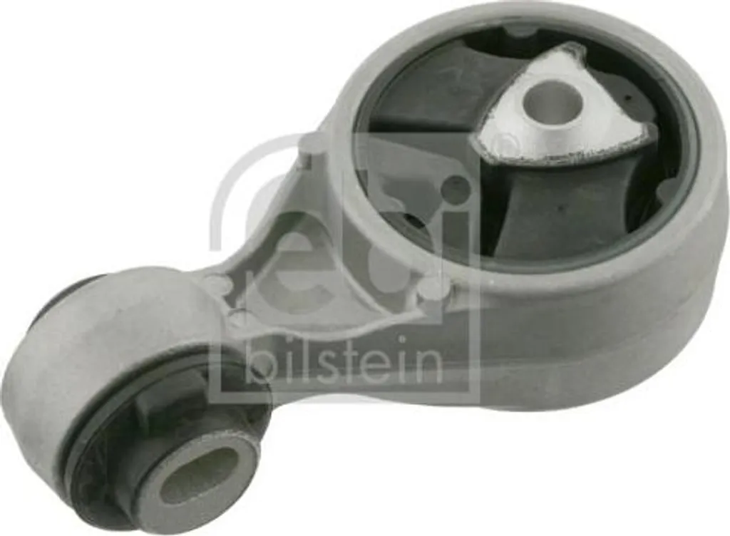 Support Moteur FEBI BILSTEIN 28226 pour Renault Scenic et Megane OE