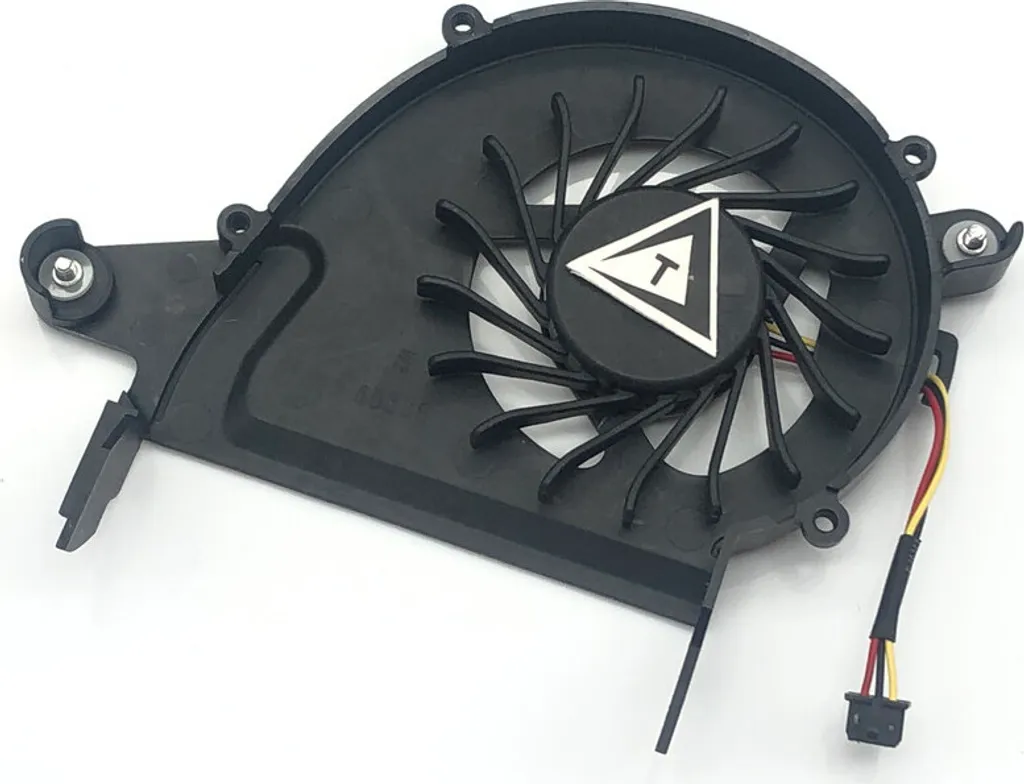Ventola FAN Compatibile 1325FNR DC 5V 0.35A - Raffreddamento Sicuro
