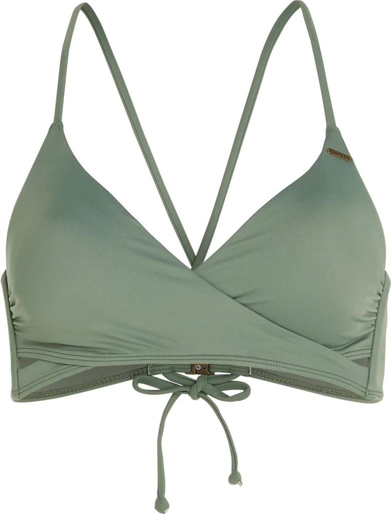 Ožneill Baay Top Lily Pad Lily Pad 40