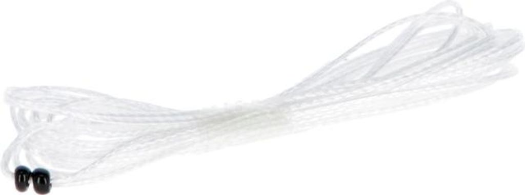 Kerbl Ersatzschnur - für Hühnertüre - 70552